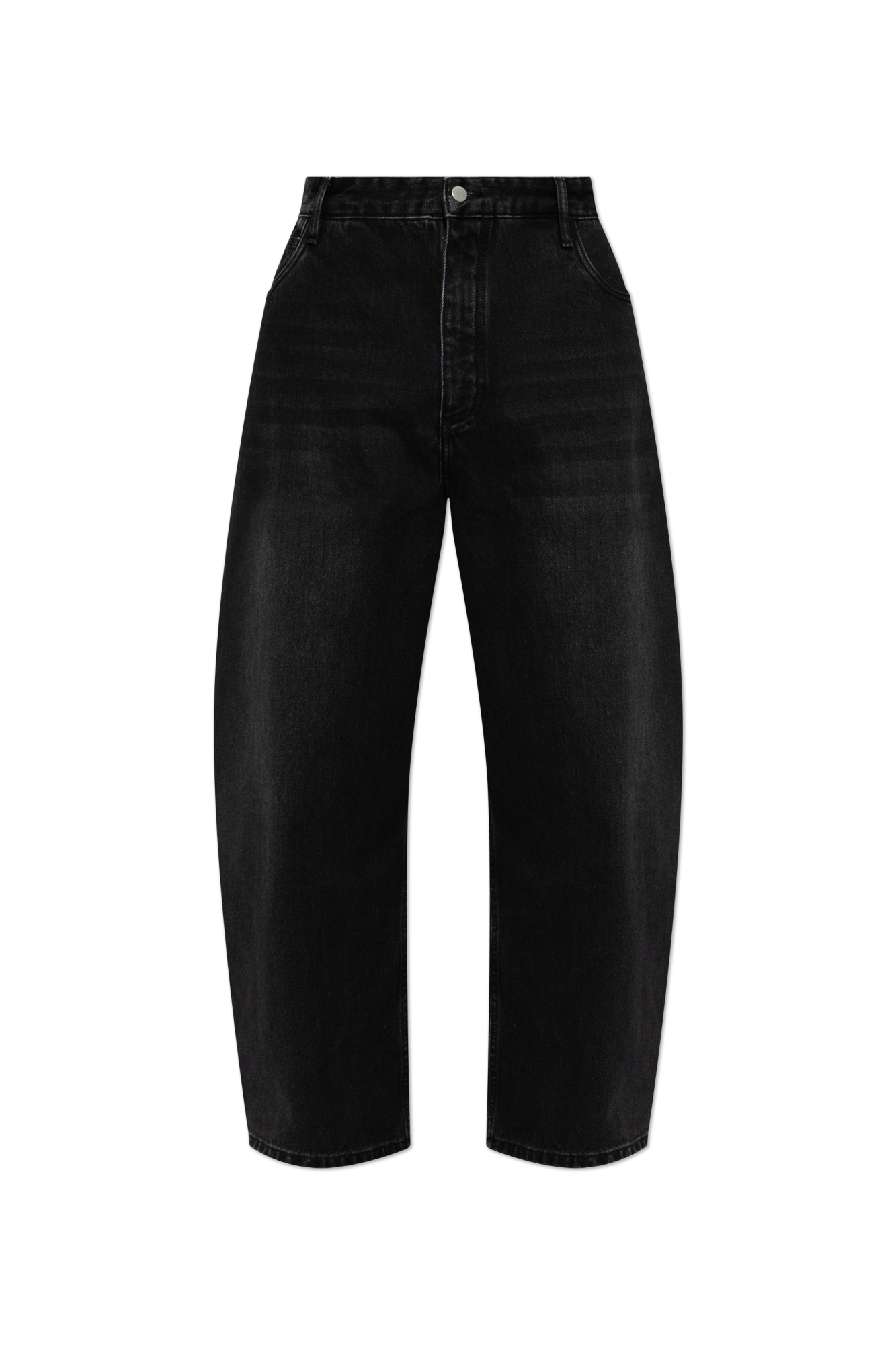 Studio Nicholson 'Paolo' jeans | Men's | Vitkac